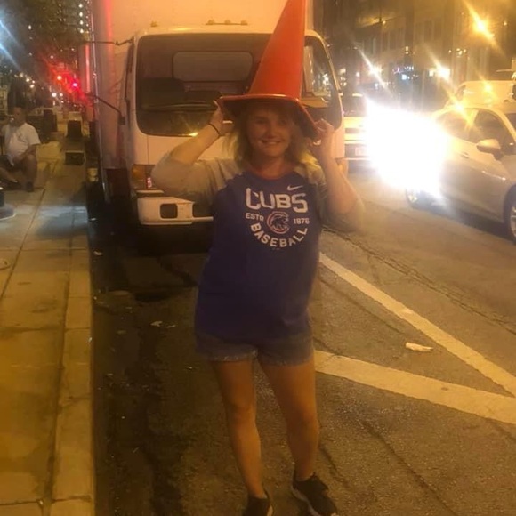 Meet your Posher, Amanda - Picture 9 of 10